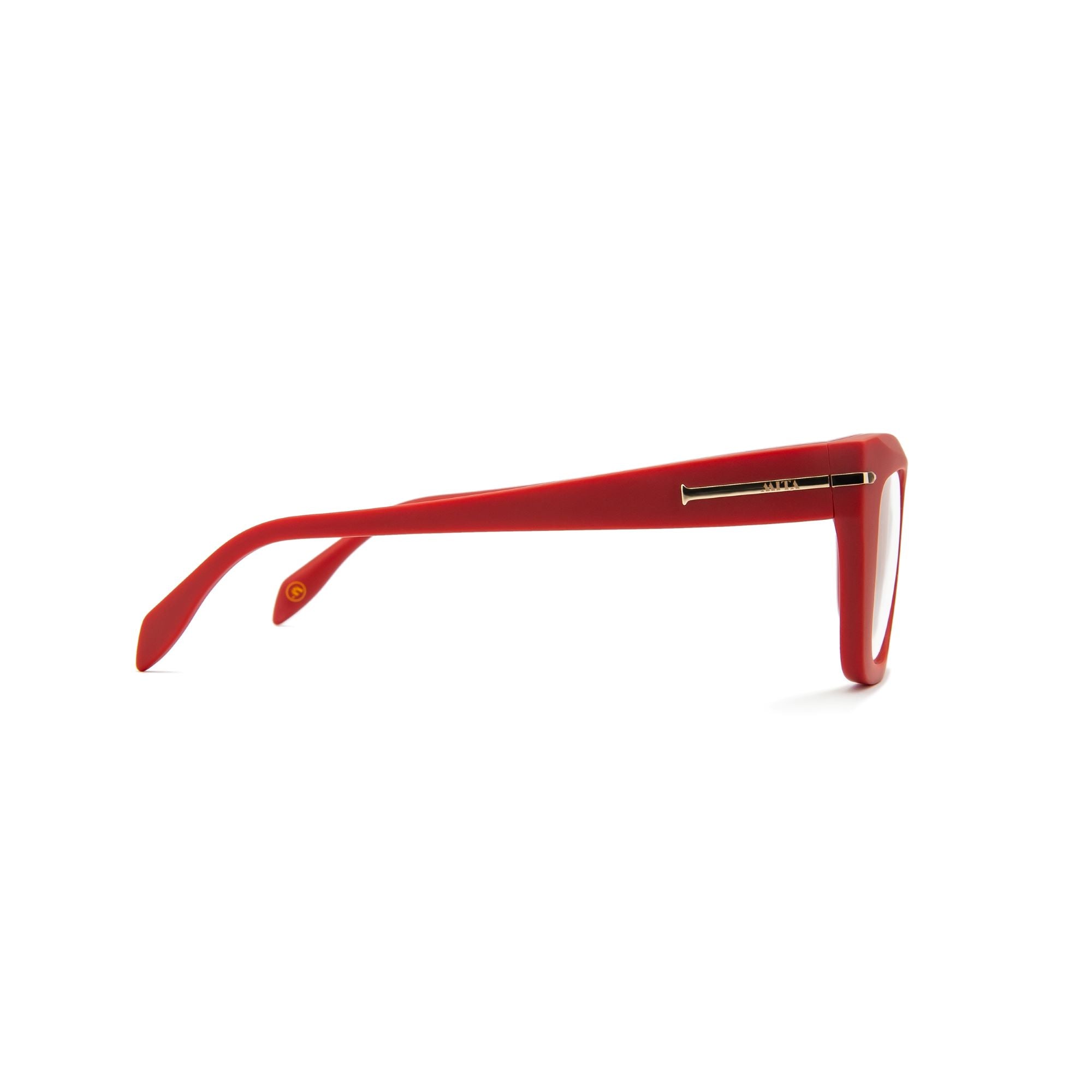 Mita Eyewear Lentes Ópticos