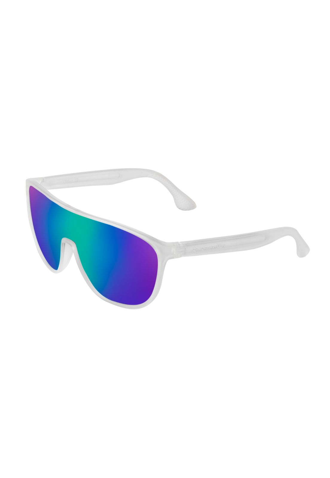 Northweek Lentes de Sol Demon NS1102