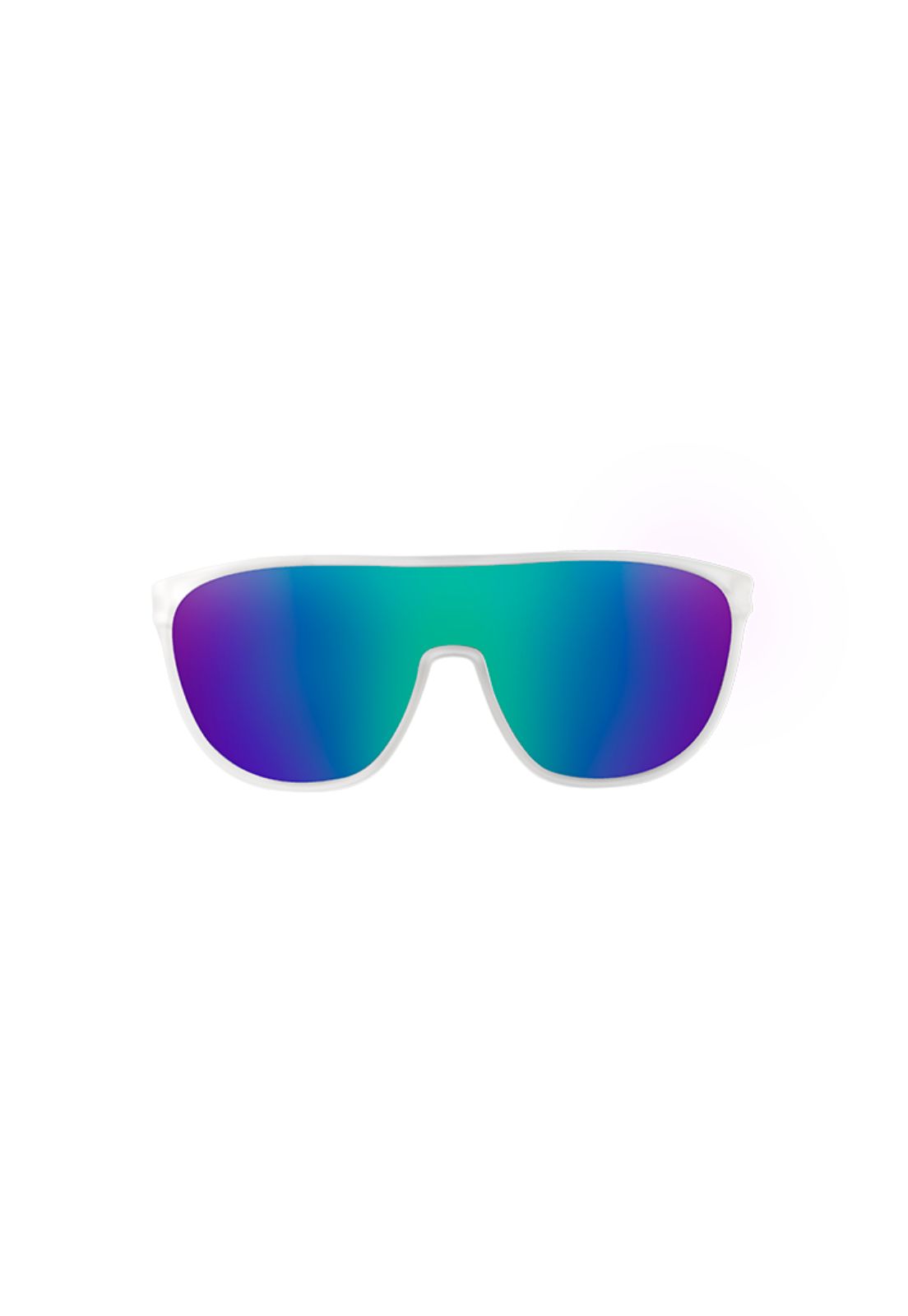 Northweek Lentes de Sol Demon NS1102