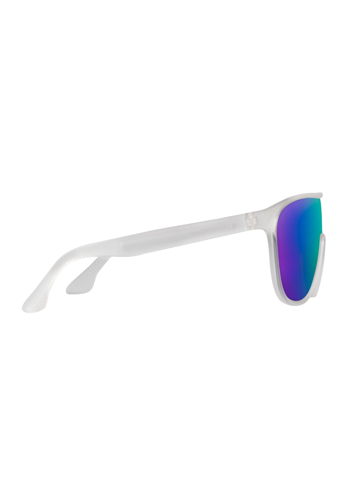 Northweek Lentes de Sol Demon NS1102