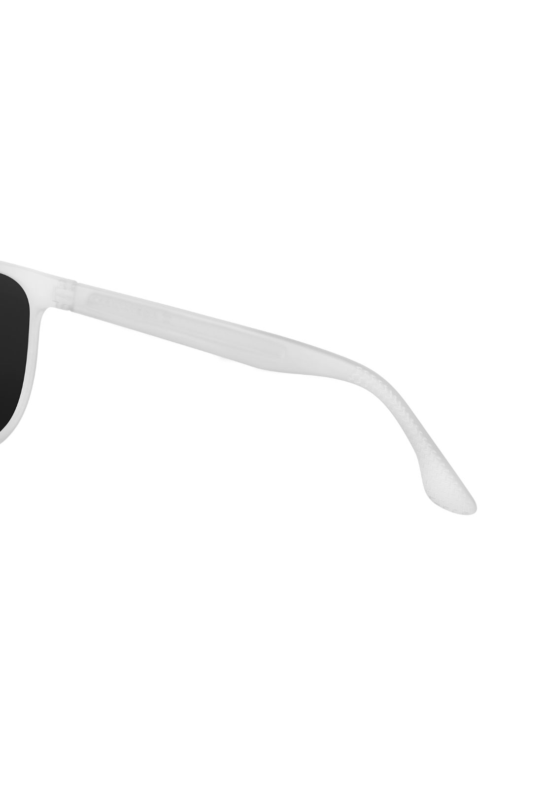 Northweek Lentes de Sol Demon NS1102