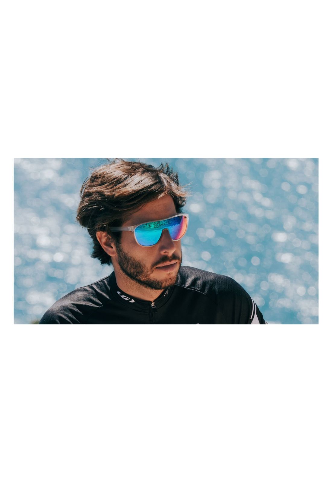 Northweek Lentes de Sol Demon NS1102