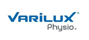 VARILUX Physio 3.0