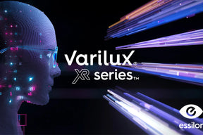 Varilux XR Pro™ + Xperio Polarizado