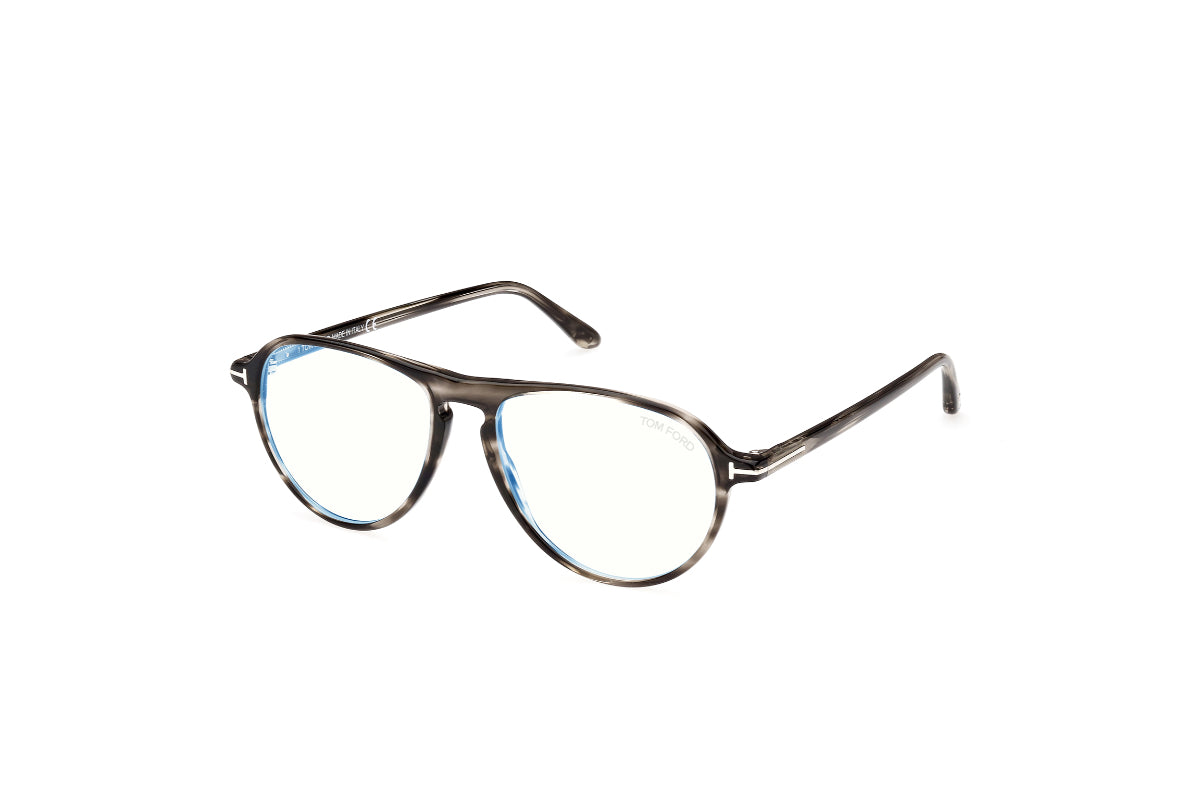 LENS. Optica Online - Lentes de Sol y Anteojos Ópticos