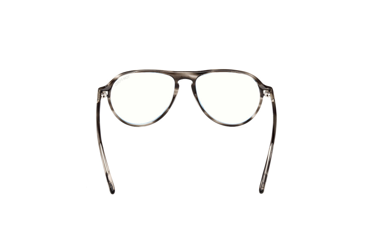 Tom Ford Lentes Ópticos