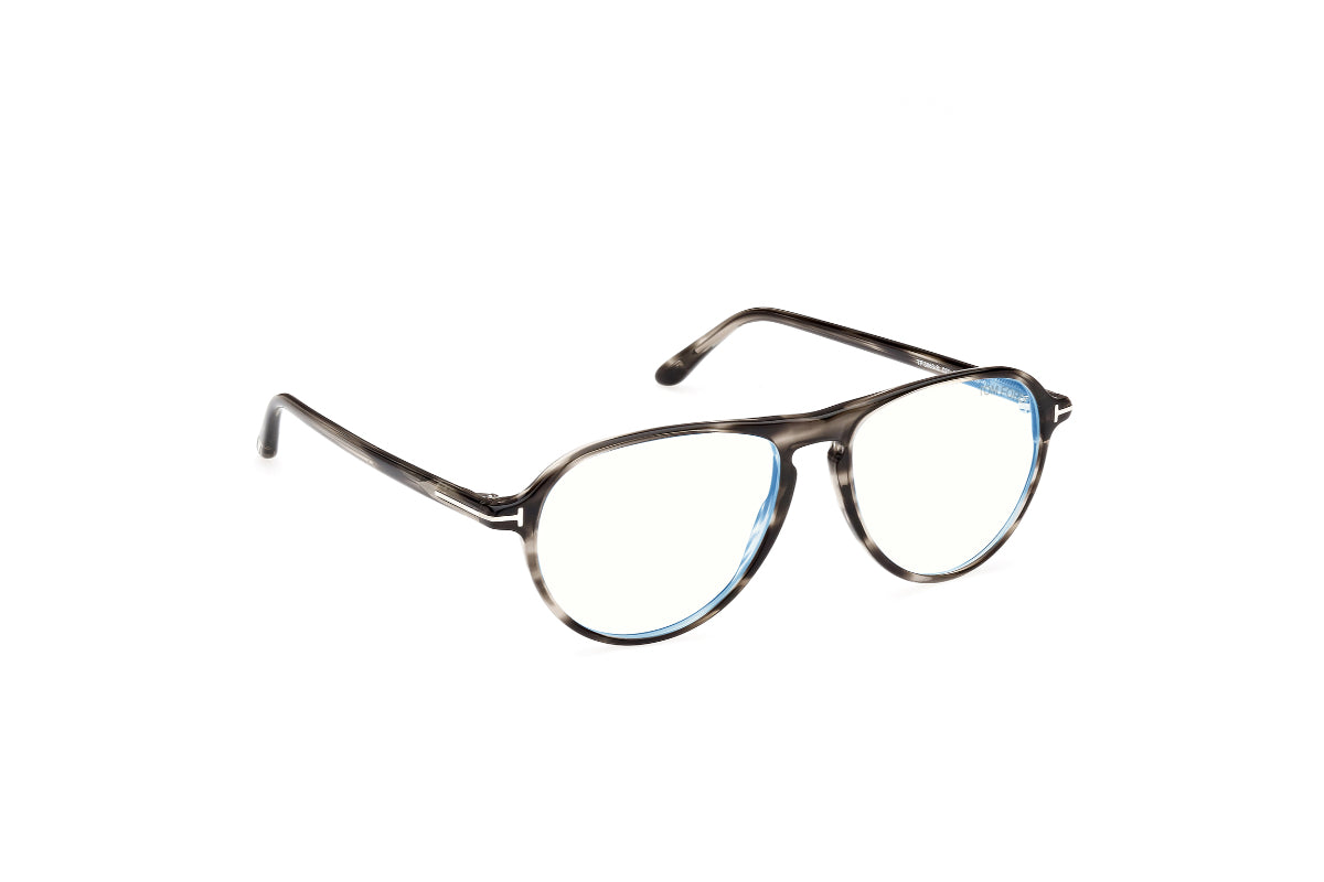 Tom Ford Lentes Ópticos