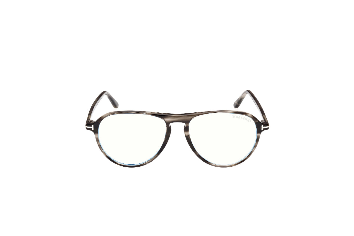 Tom Ford Lentes Ópticos