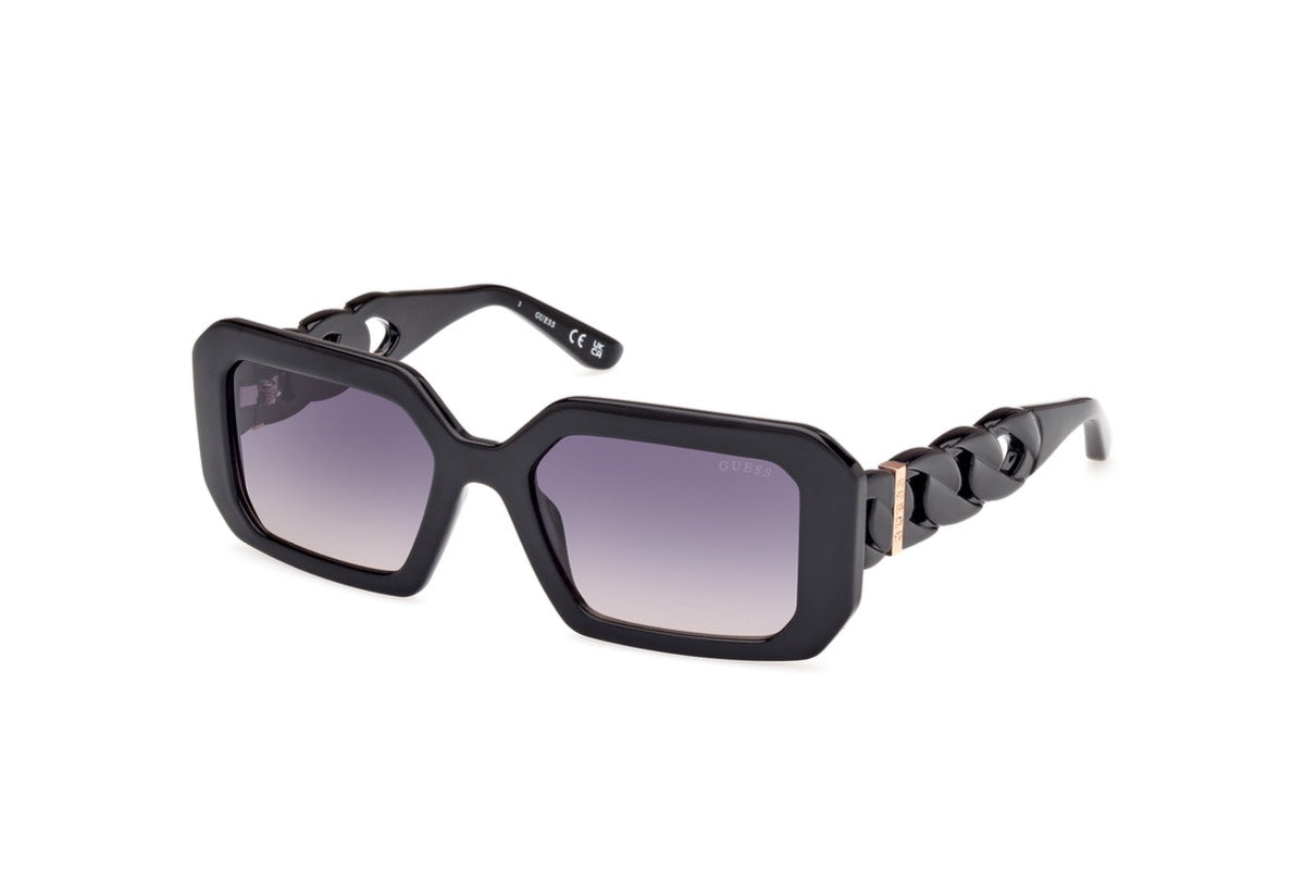 Guess Lentes de Sol Degradé