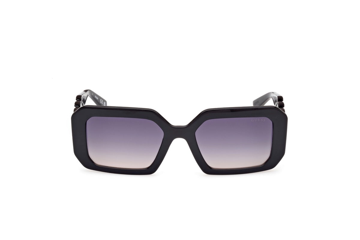Guess Lentes de Sol Degradé