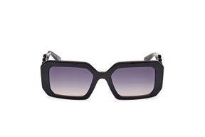 Guess Lentes de Sol Degradados GU0011