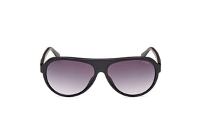 Guess Lentes de Sol Degradados GU0012