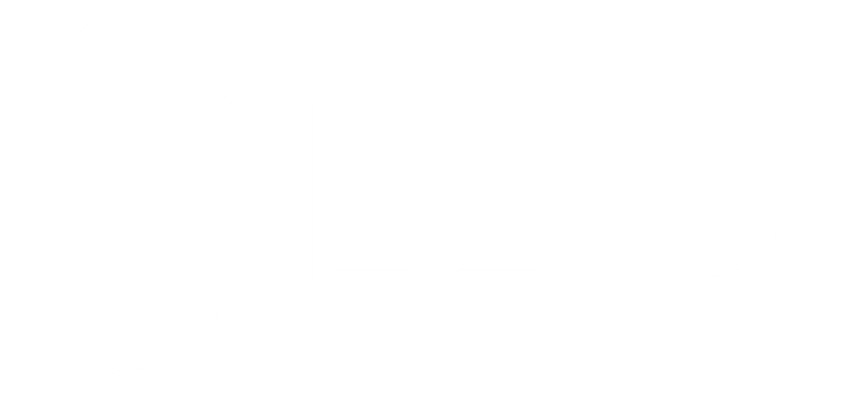 LENS. Optica Online - Lentes de Sol y Anteojos Ópticos