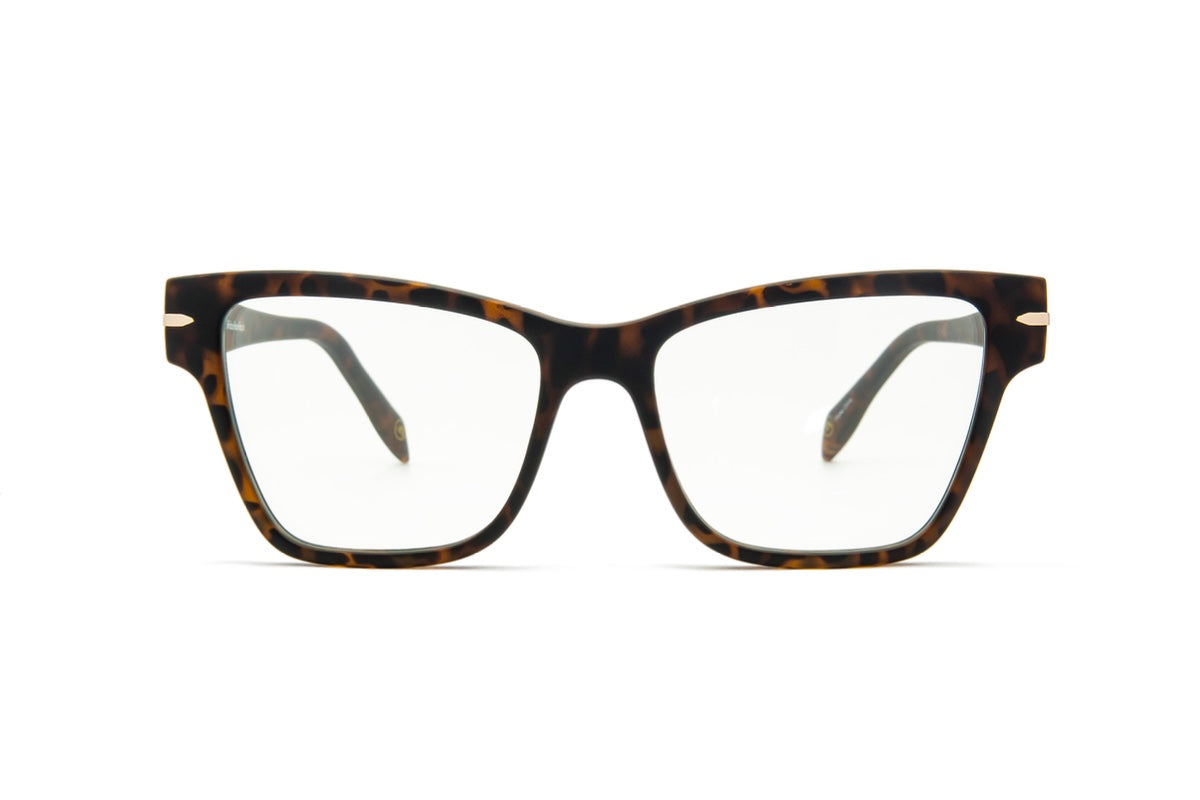 Mita Eyewear Lentes Ópticos