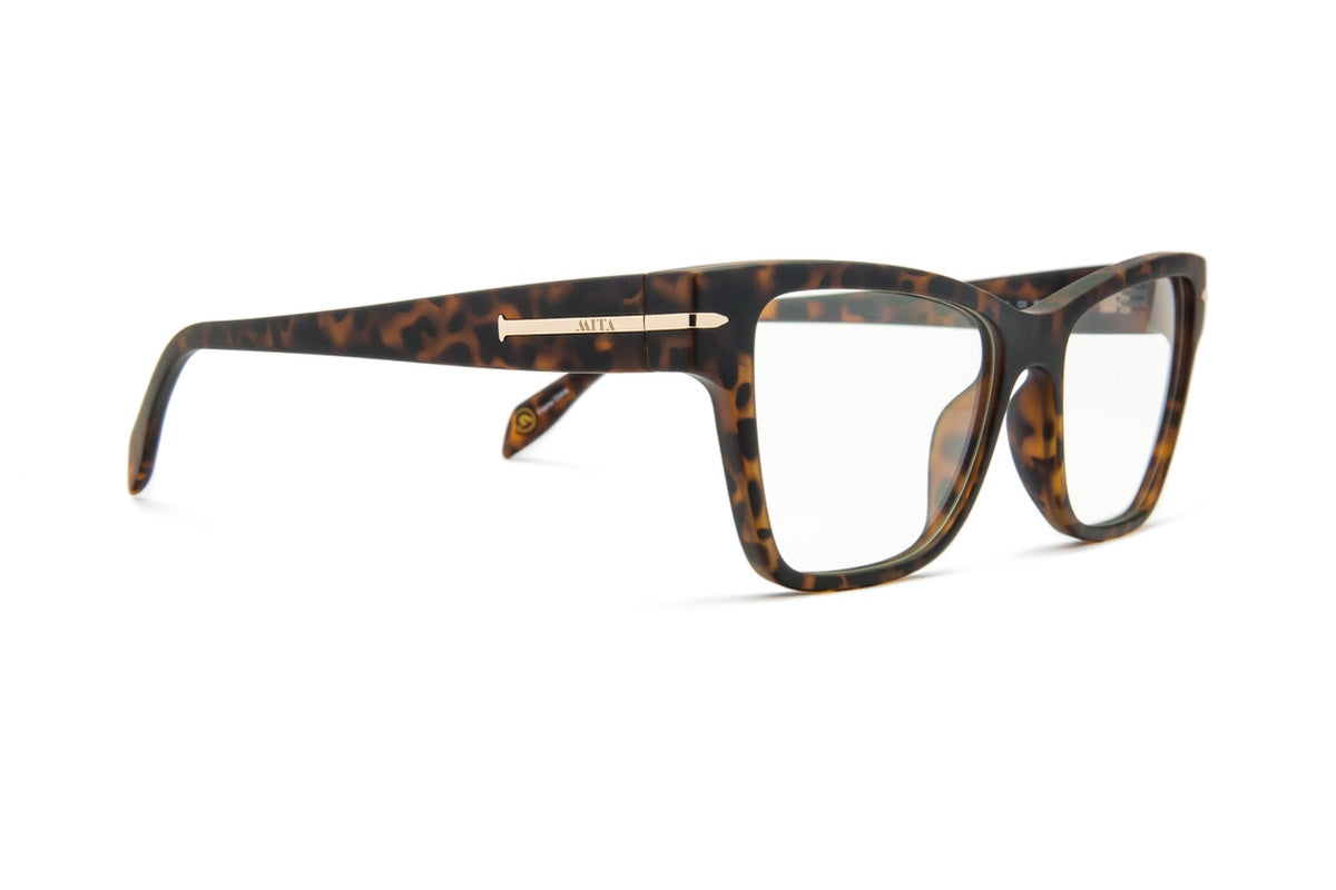 Mita Eyewear Lentes Ópticos