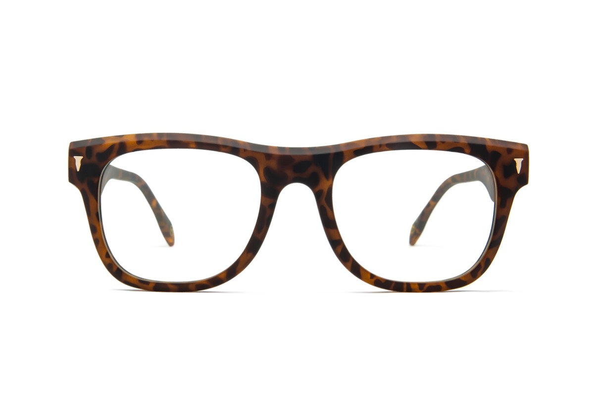 Mita Eyewear Lentes Ópticos