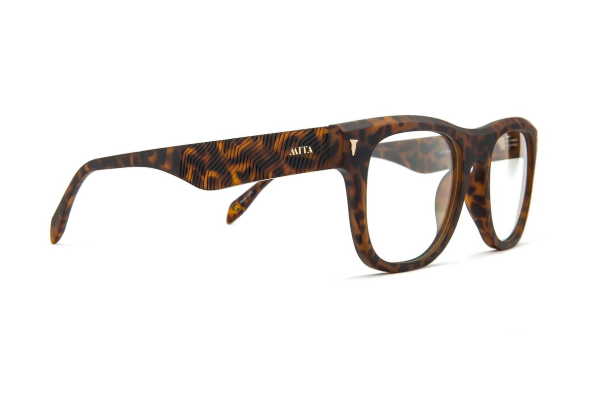 Mita Eyewear Lentes Ópticos