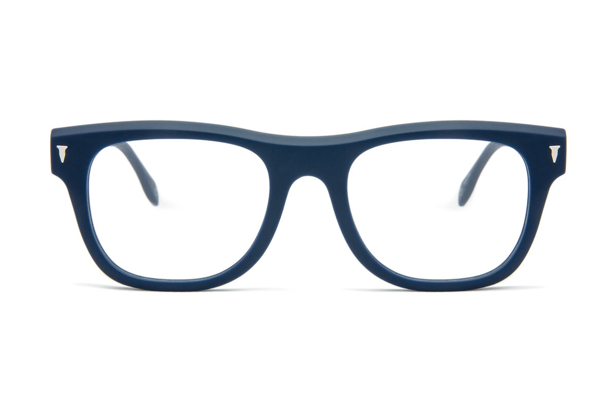 Mita Eyewear Lentes Ópticos