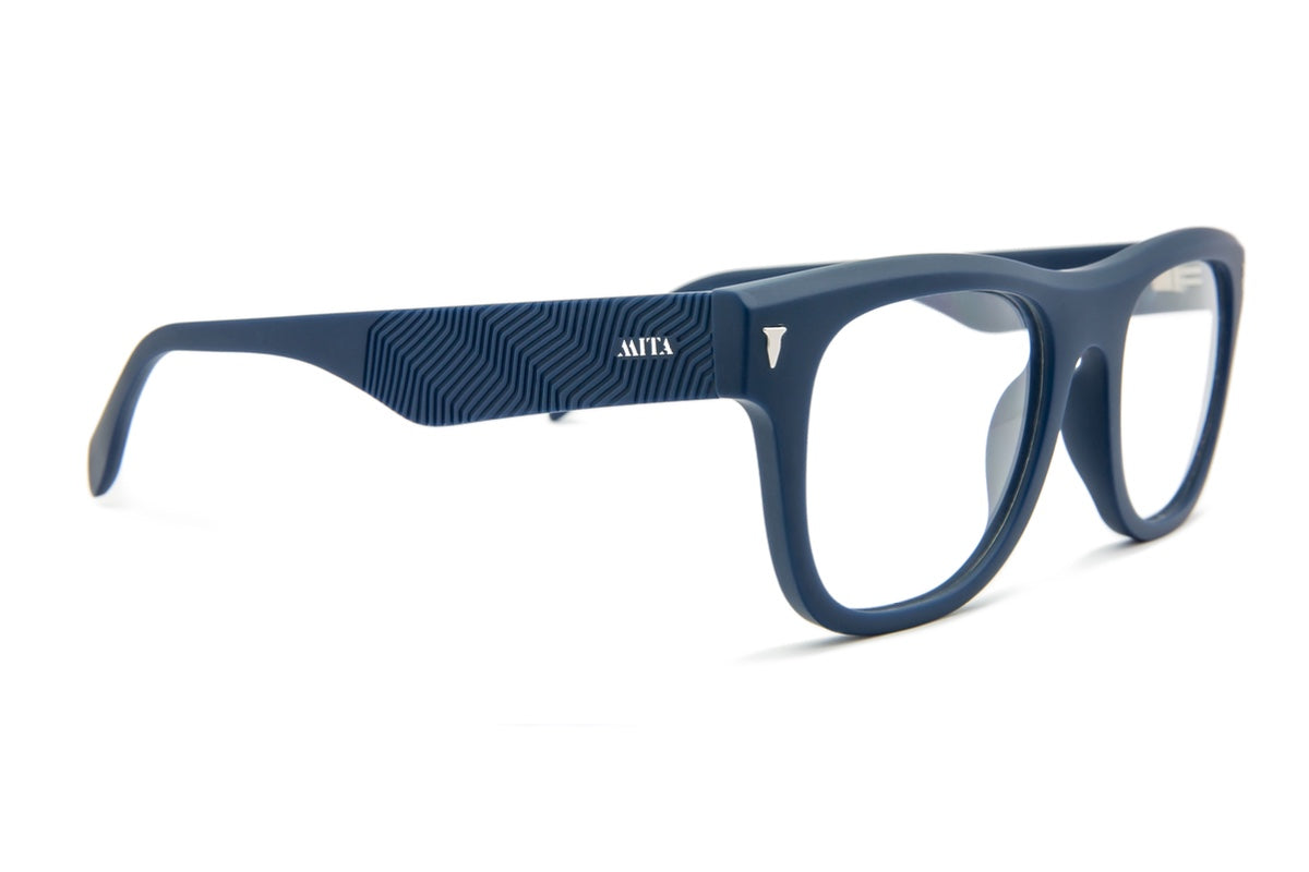 Mita Eyewear Lentes Ópticos