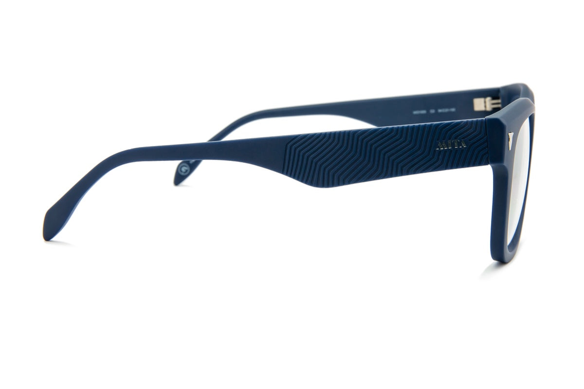 Mita Eyewear Lentes Ópticos