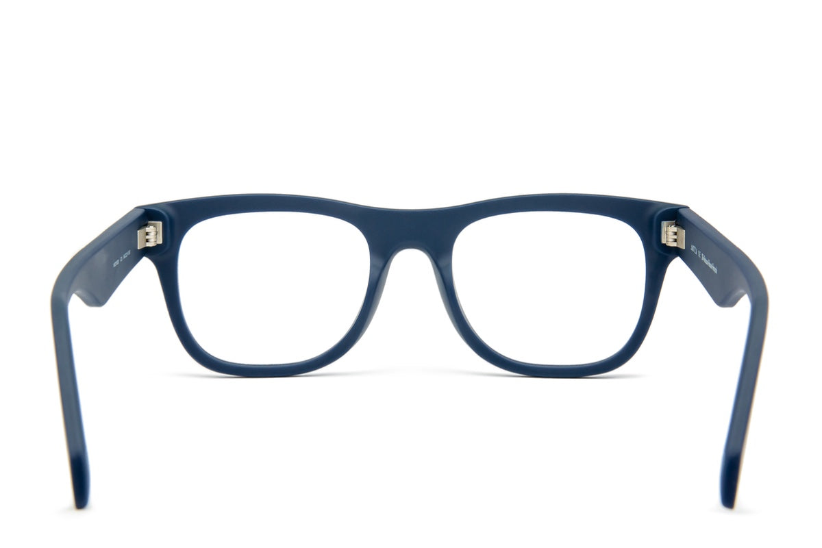 Mita Eyewear Lentes Ópticos