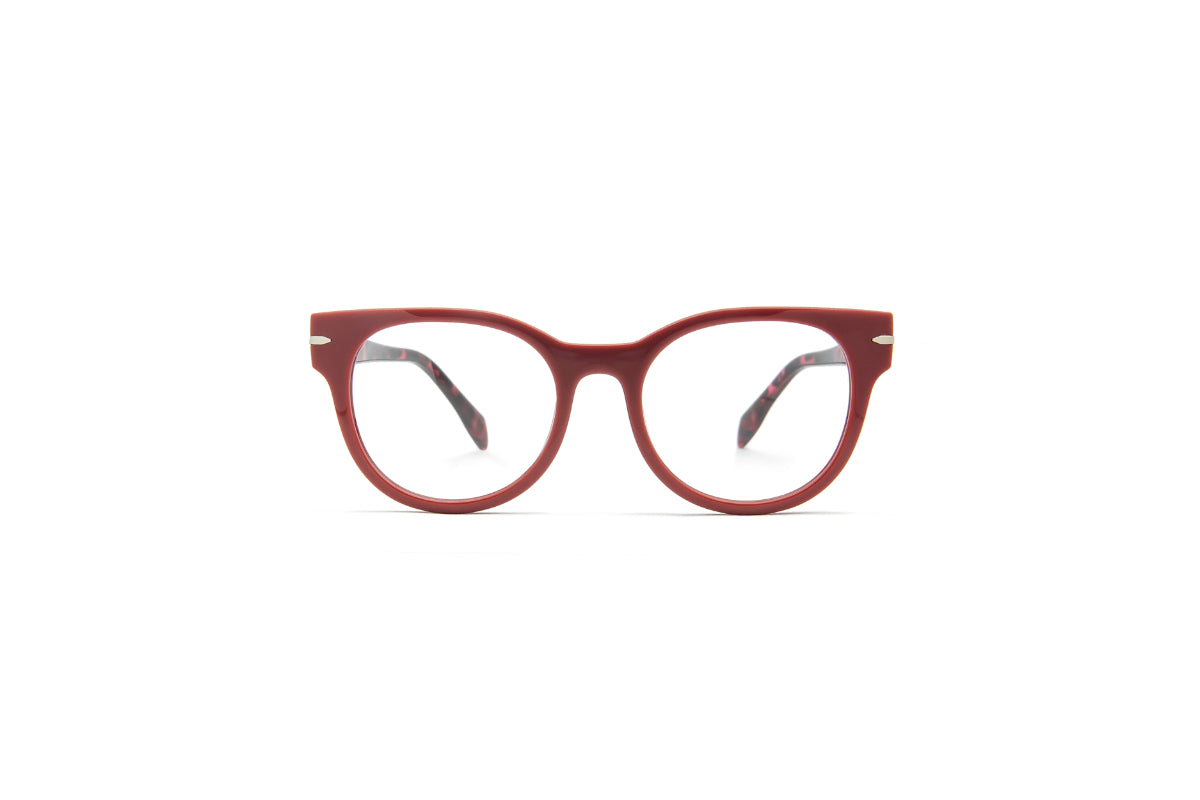 Mita Eyewear Lentes Ópticos