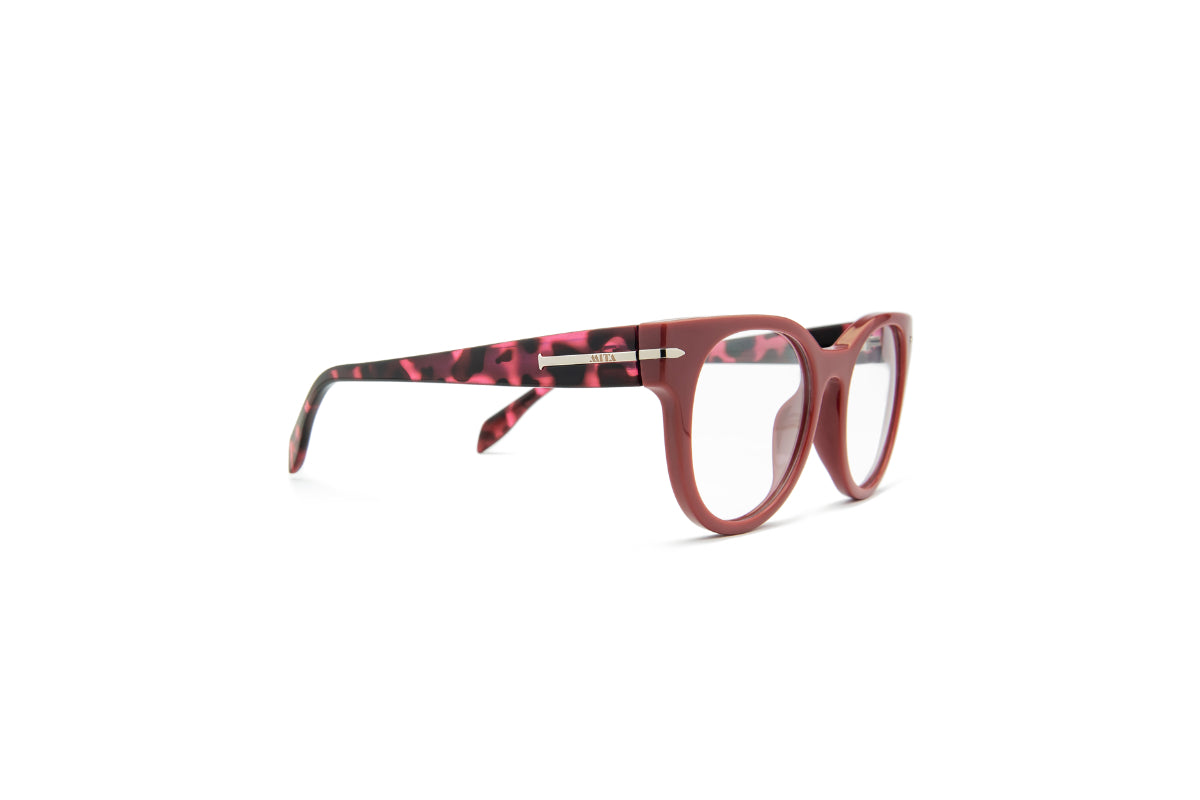Mita Eyewear Lentes Ópticos