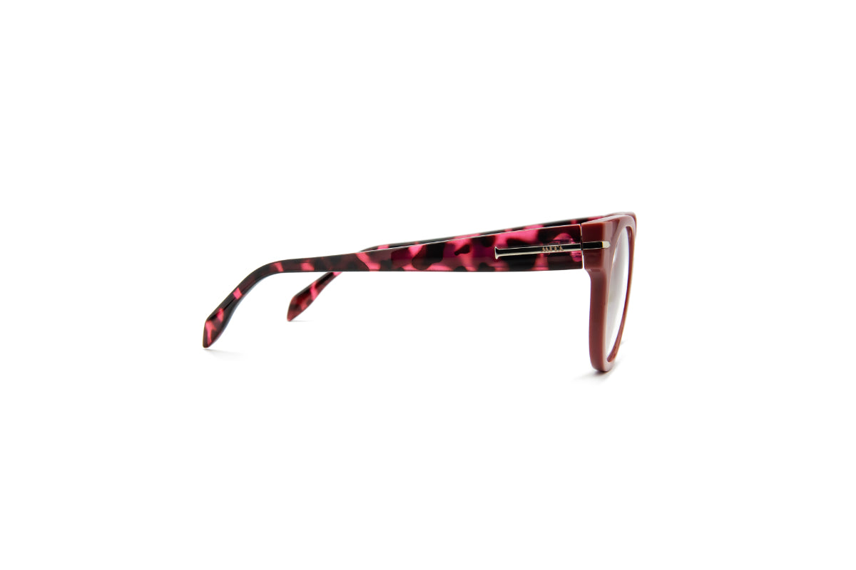 Mita Eyewear Lentes Ópticos