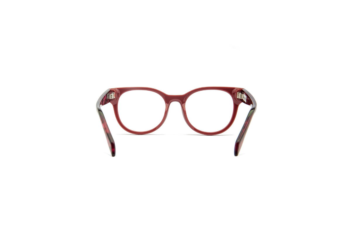 Mita Eyewear Lentes Ópticos