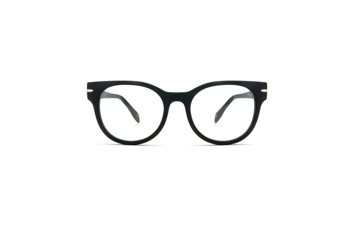 Mita Eyewear Lentes Ópticos