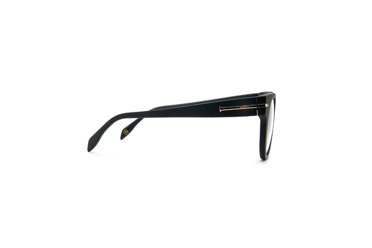 Mita Eyewear Lentes Ópticos