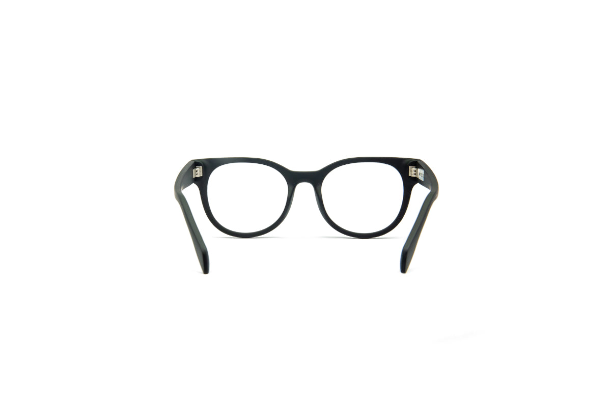 Mita Eyewear Lentes Ópticos