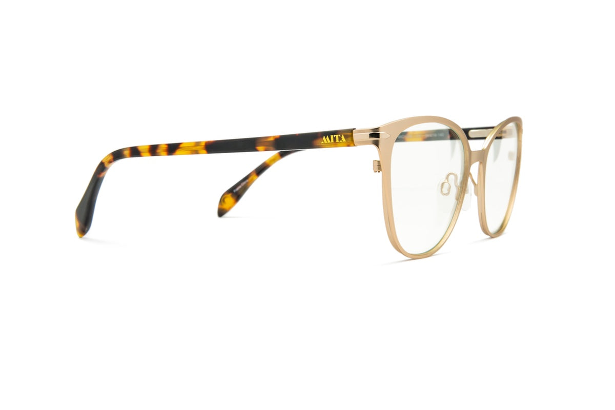 Mita Eyewear Lentes Ópticos