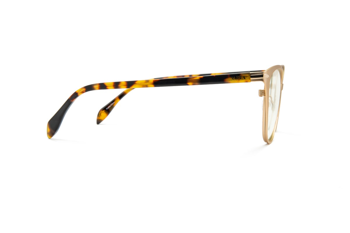 Mita Eyewear Lentes Ópticos MIO100