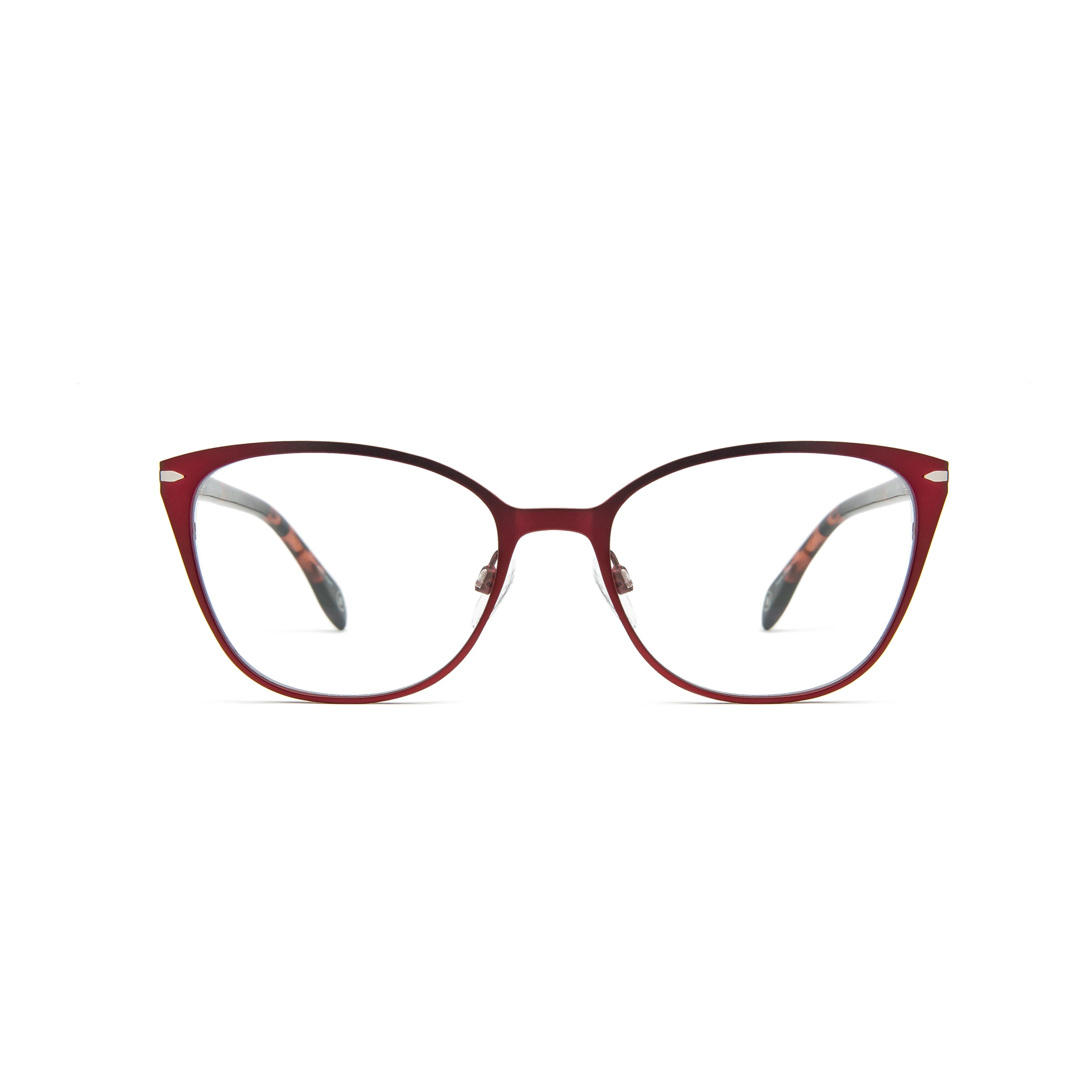 Mita Eyewear Lentes Ópticos