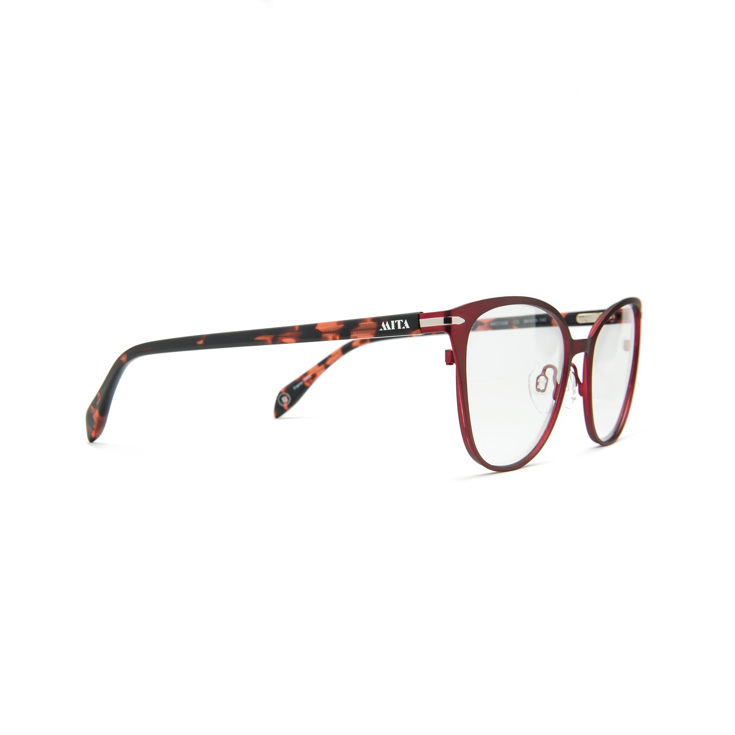 Mita Eyewear Lentes Ópticos