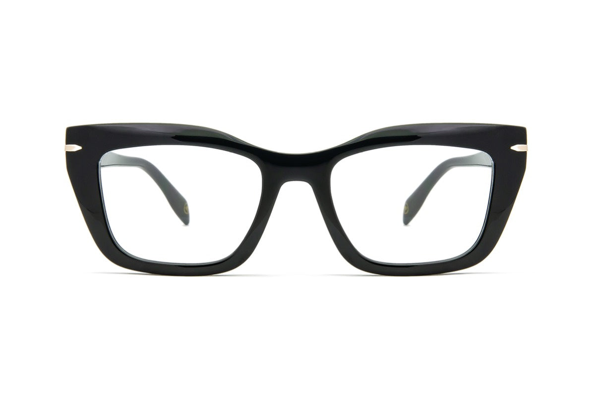Mita Eyewear Lentes Ópticos