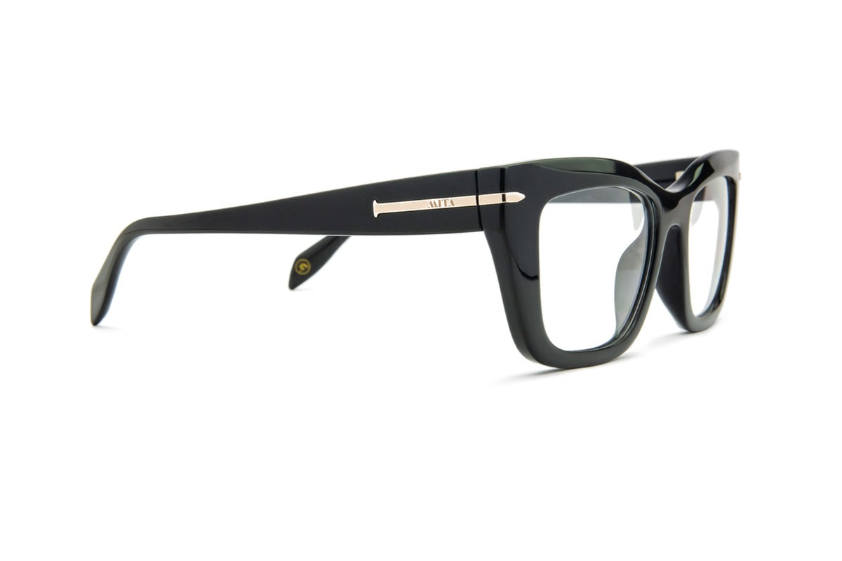 Mita Eyewear Lentes Ópticos