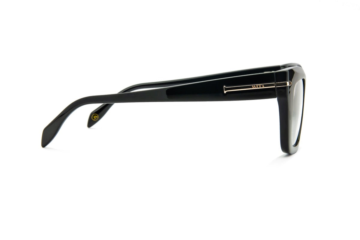 Mita Eyewear Lentes Ópticos MIO100
