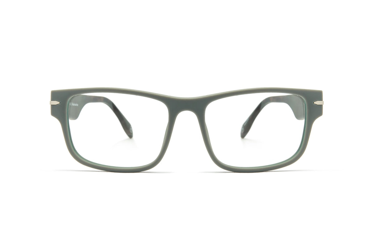 Mita Eyewear Lentes Ópticos