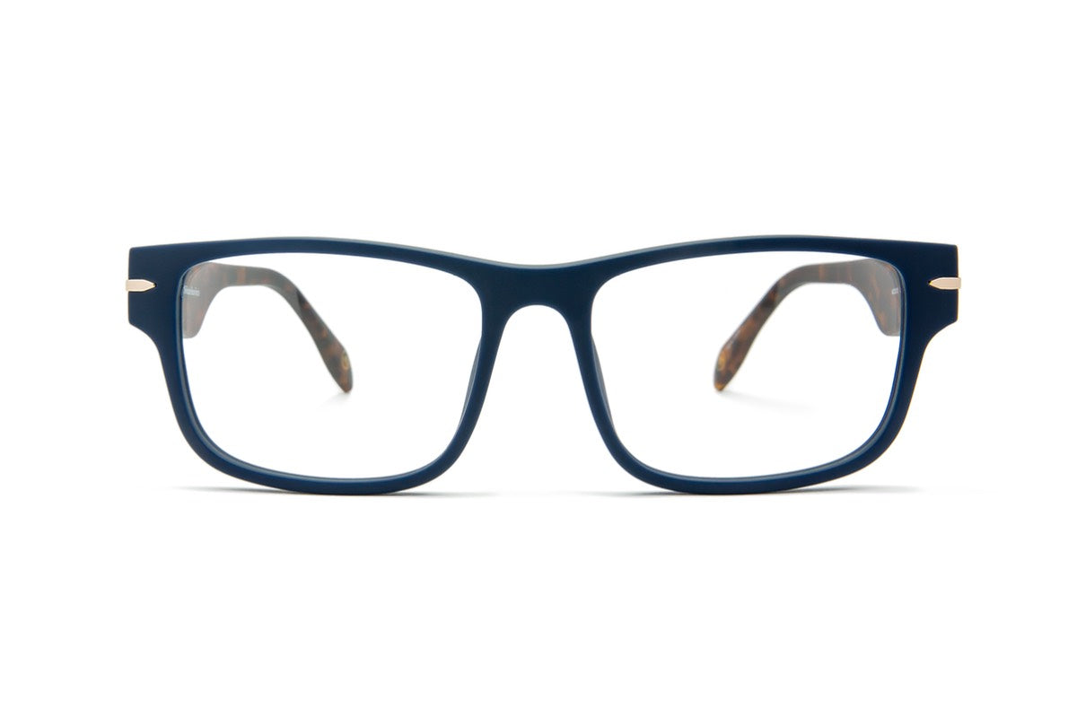 Mita Eyewear Lentes Ópticos