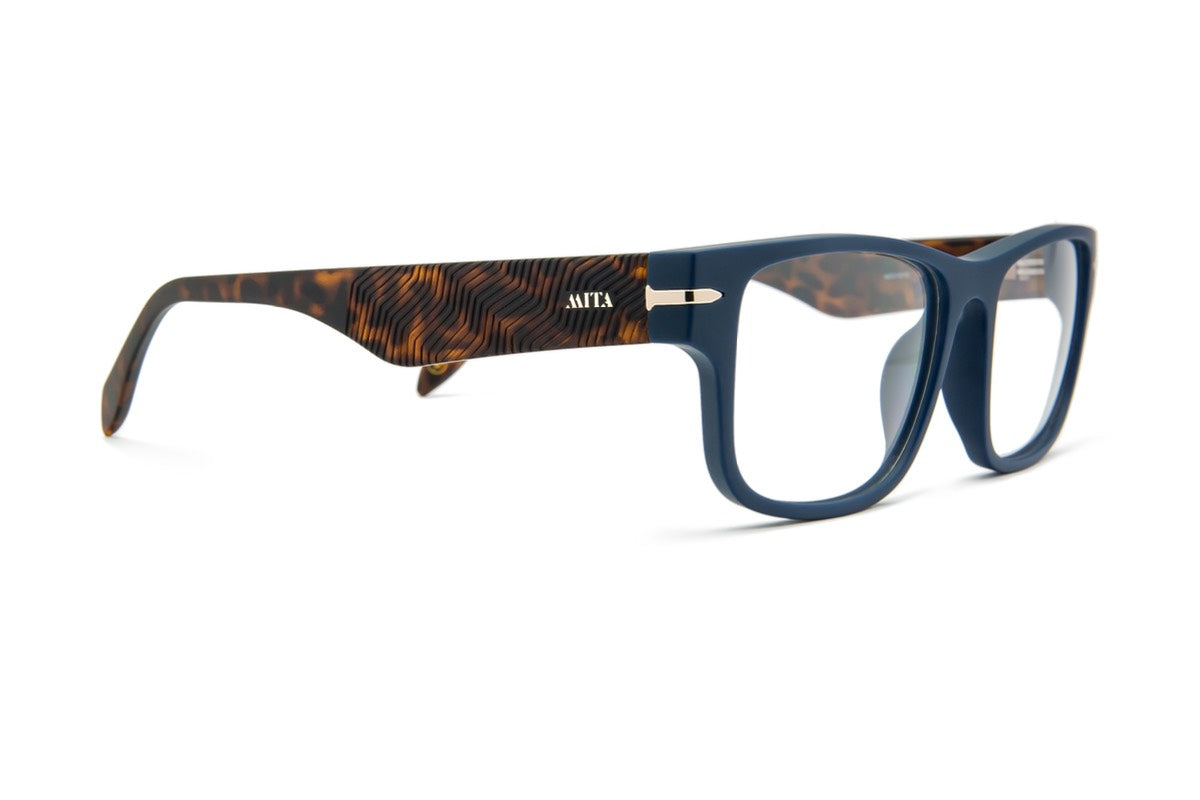 Mita Eyewear Lentes Ópticos