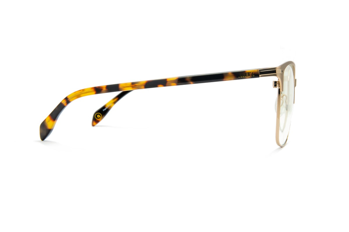 Mita Eyewear Lentes Ópticos MIO101