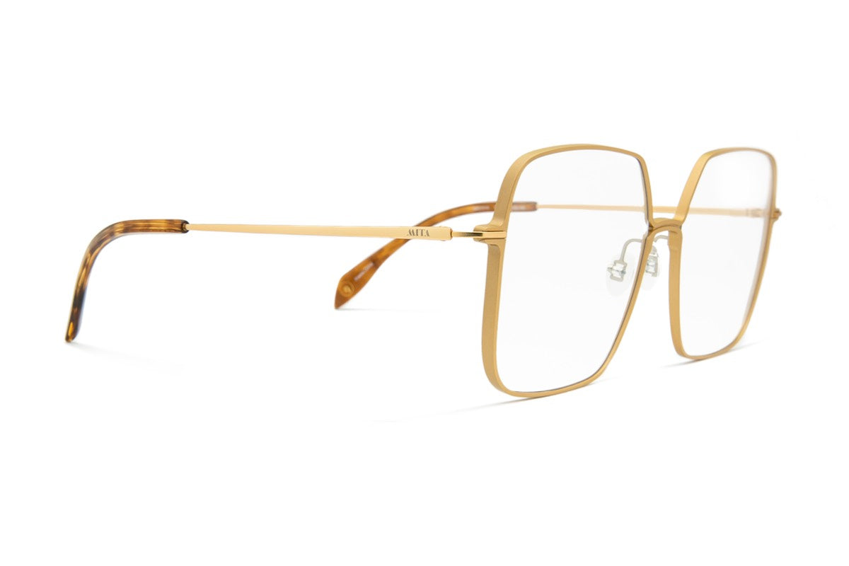 Mita Eyewear Lentes Ópticos