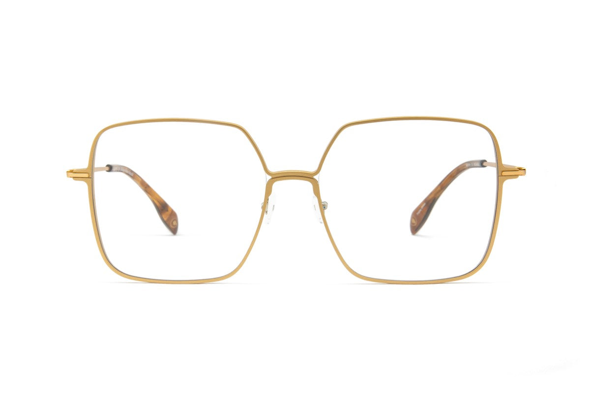 Mita Eyewear Lentes Ópticos