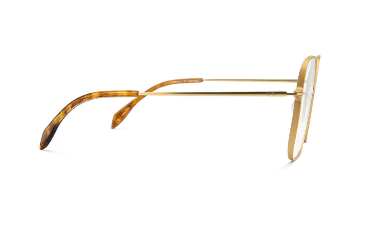 Mita Eyewear Lentes Ópticos