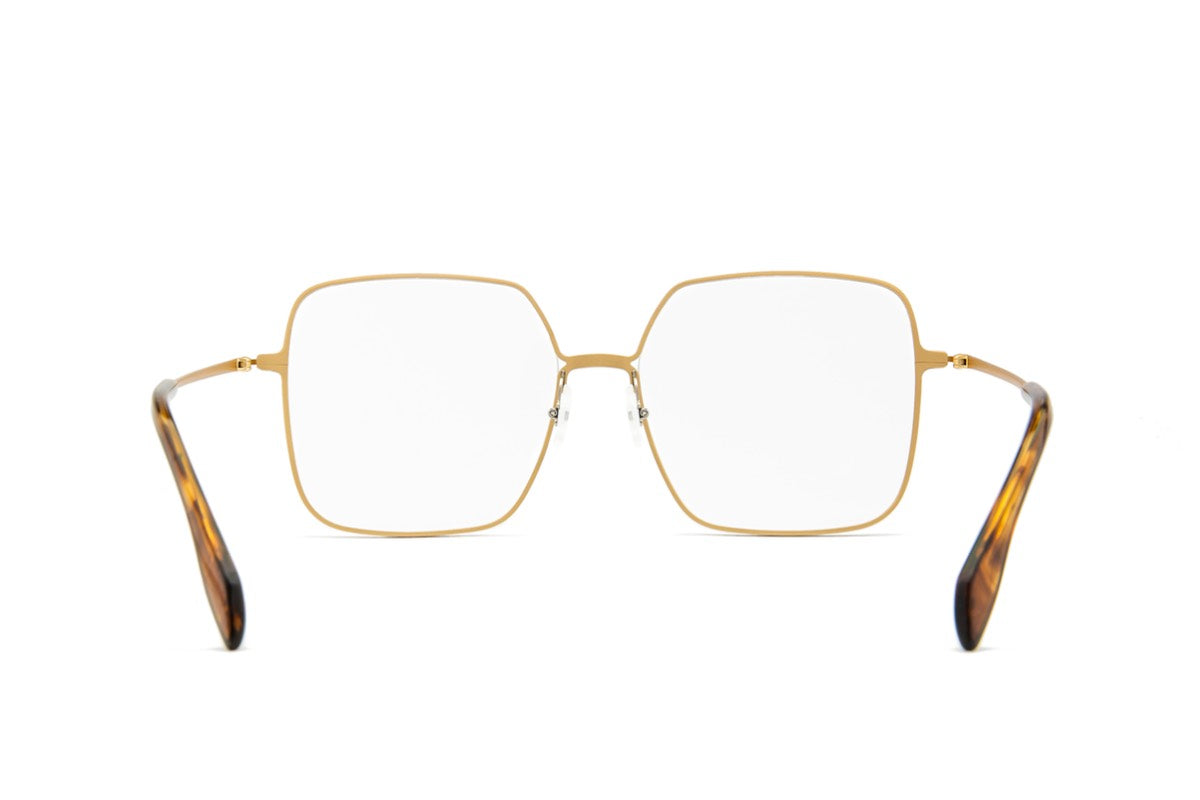 Mita Eyewear Lentes Ópticos