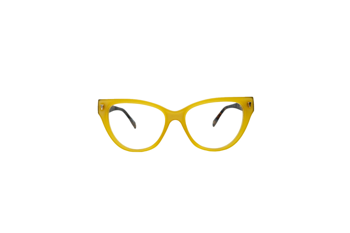 Mita Eyewear Lentes Ópticos