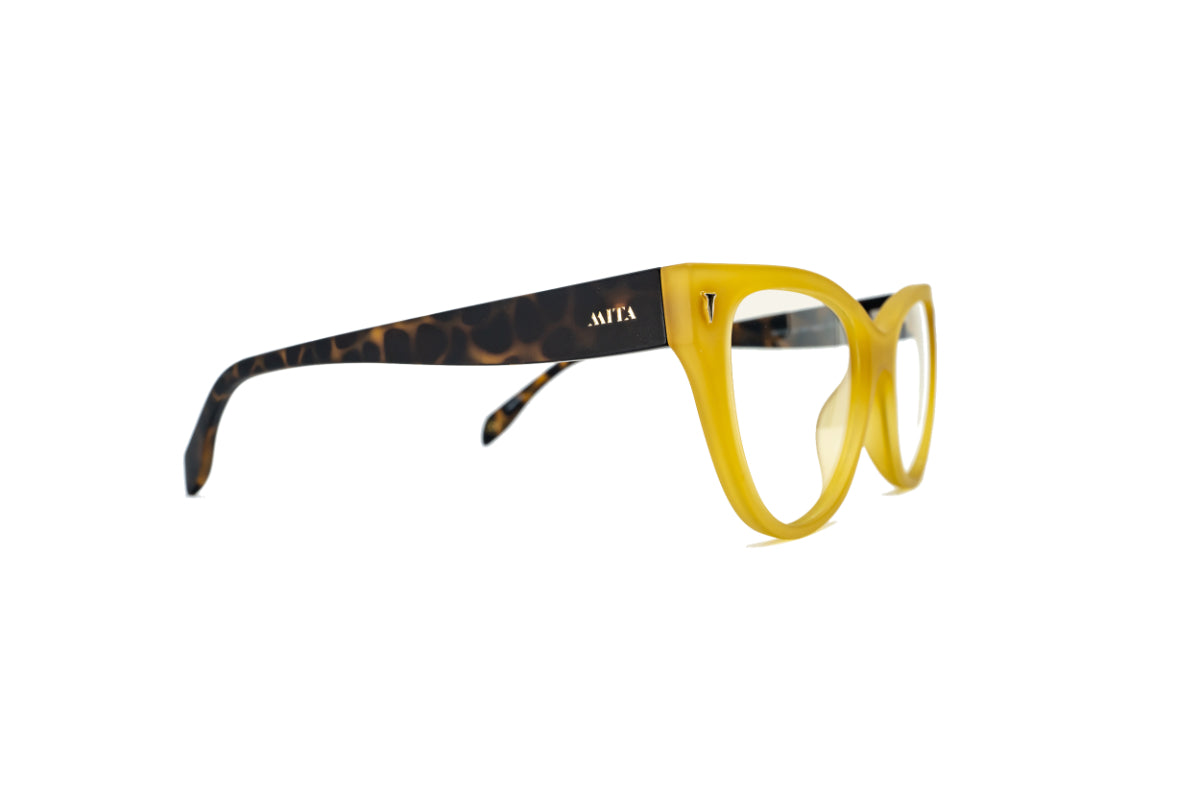 Mita Eyewear Lentes Ópticos