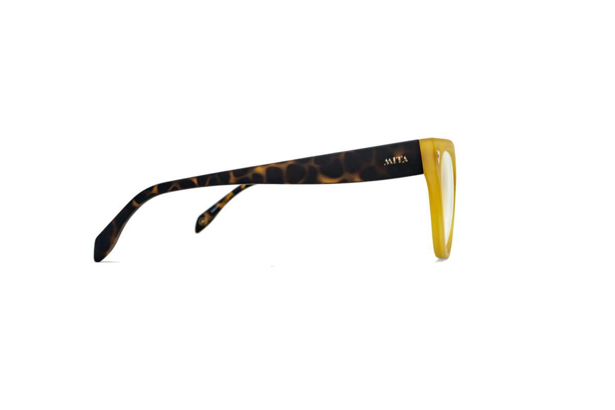 Mita Eyewear Lentes Ópticos MIO102